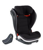 BeSafe iZi Flex FIX i-Size