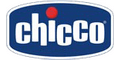 chicco