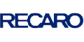 recaro.png