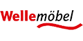 wellemoebel.png