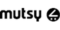 mutsy