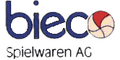 bieco