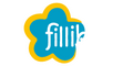 fillikid.png