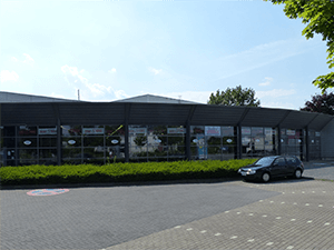 Hannover-Frontansicht-thumb