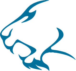 löwenbit - Löwenkopf